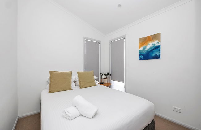 Reflections Forster Beach - Holiday Park - Photo 14