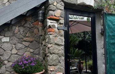 Borgo De' Paolis - Foto 18