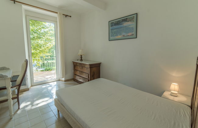 Le Bastidon - Photo 21