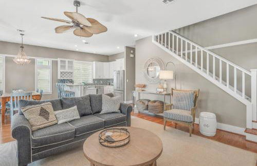 Paradise 24 7 - Foto 18