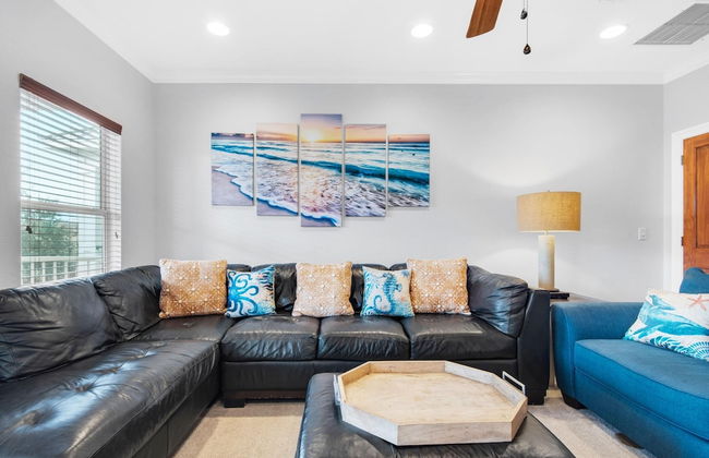 Here Comes the Sun - Foto 55