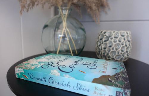 Padstow Lodge - Padstow Holiday Village - Foto 28