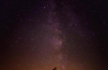 Bukolika Village Vibes - Foto 32