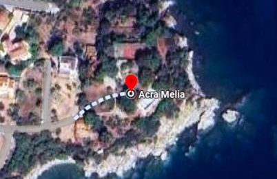 Acra Melia - Foto 80