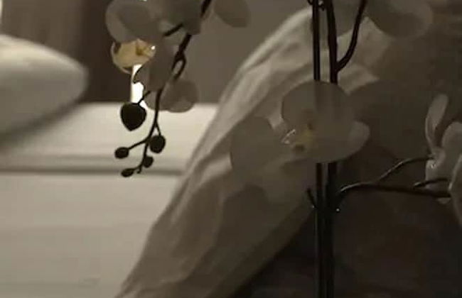 Giessener Bett - Foto 7