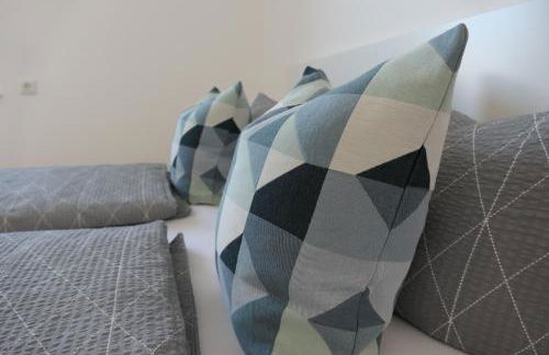 Gästehaus Jorde - FEWO König Ludwig - Foto 16