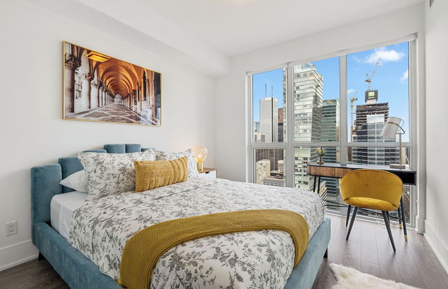 Graydon Front Street - Foto 20