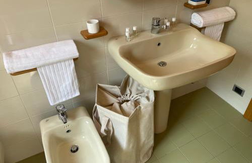 [The window On The Valdadige] Sport and Nature - Foto 12