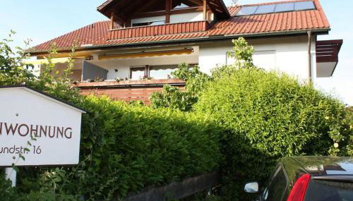 One-bedroom apartment - Foto 2, Other