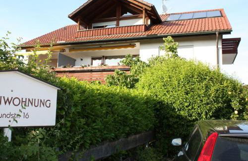 One-bedroom apartment - Foto 2