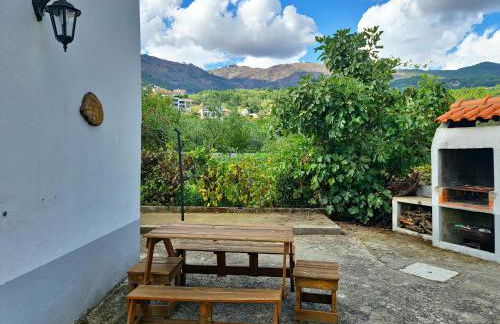 Casa Vista da Serra - Covilhã - Foto 10