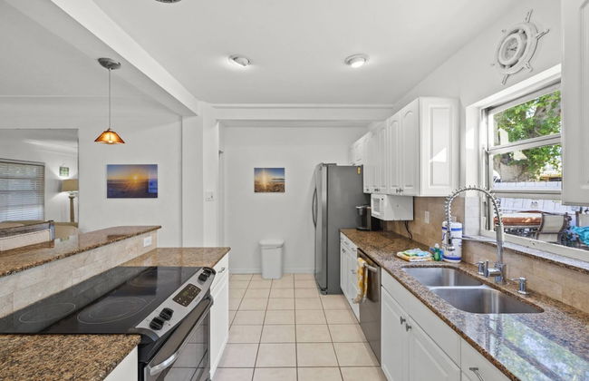 Orchid Oasis Retreat - Foto 40