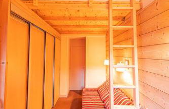 Le Panoramix - Foto 12