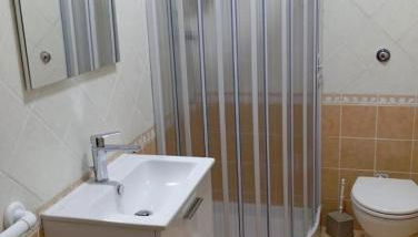 Casetta del Borgo - Foto 2