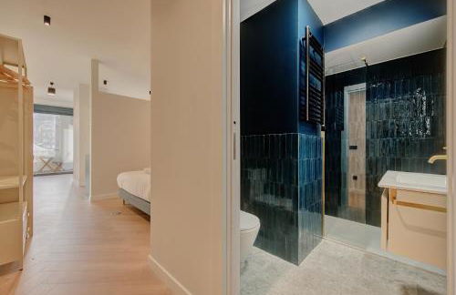 Parque central B by Clabao - Photo 23