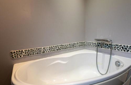 Entre Terre Et Mer - Foto 6