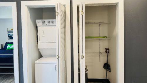 The Well #205 - Foto 5