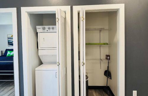 The Well #205 - Foto 5