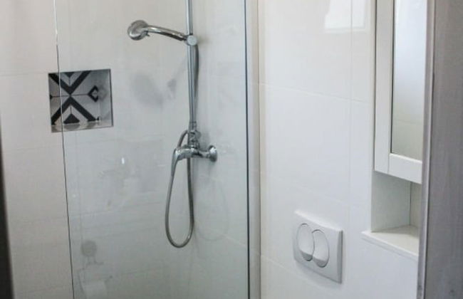 Villa Pine Zadarvillas - Foto 35