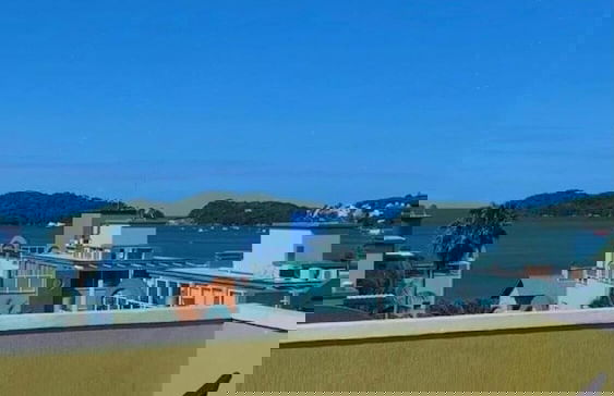 Pousada Brisa do Mar - Photo 53