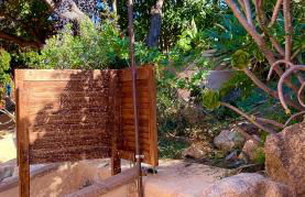 Villetta La Risacca - fronte mare - seafront - Foto 103