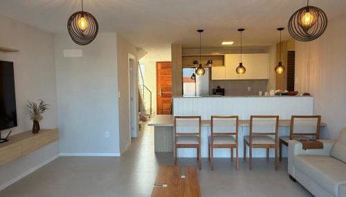 Casa no Condomínio Aretê em Armação de Búzios - Foto 2