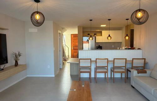 Casa no Condomínio Aretê em Armação de Búzios - Foto 2