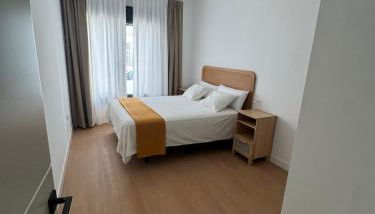 CAROLINA CENTRO SUITEs - Foto 2