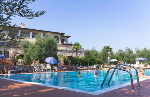 San Rocco Relais - Foto 16