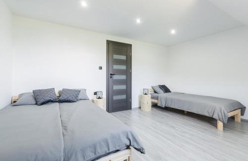 Antkowe Wzgórze - Foto 55