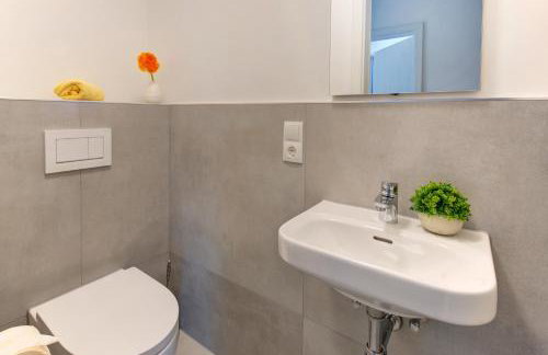 Ferienwohnung Borst - Foto 14