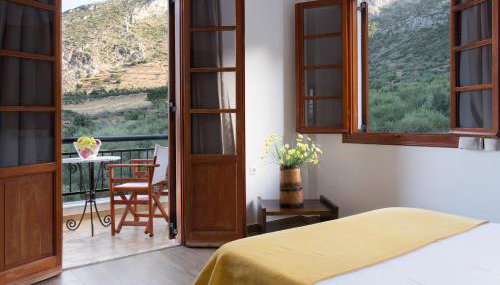 Venetia Apartments - Foto 2