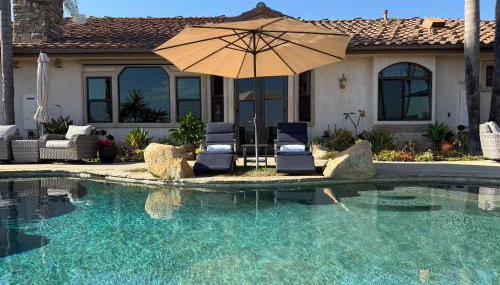 La Bella Vista Estate - Foto 3