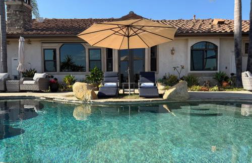 La Bella Vista Estate - Foto 3