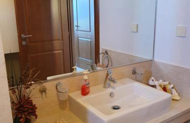 Villa Azure Sea, Istron - Foto 39