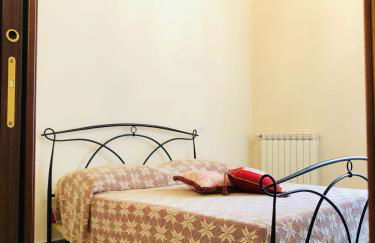 Casa Vacanze La Torretta - Foto 10