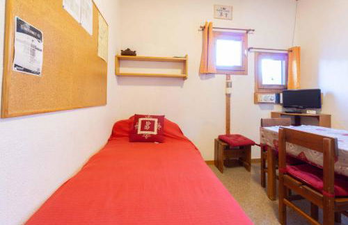 Appart Au Pied Des Pistes - Foto 3