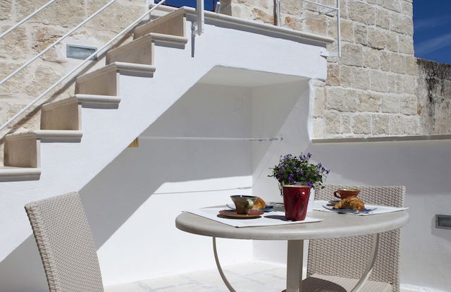 Garibaldi Exclusive Apartments - Foto 55