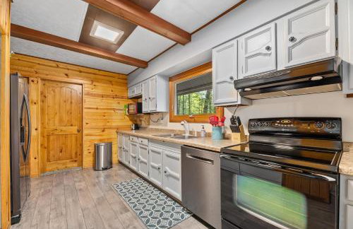 Loon Landing in Lake Tomahawk WI - Photo 3