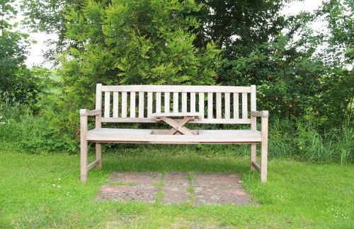 Uttumer Mühle Eiske - Foto 14