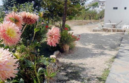 Casa rural As Túnel - Foto 9