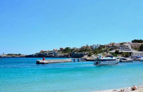 Apartamento Marina II - Foto 16