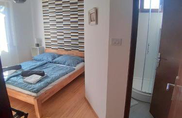 Villa Dea Solis - Foto 9