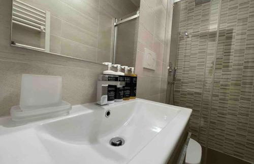 Cà Cornelia - a rooftop terrace with dazzling view - Foto 27