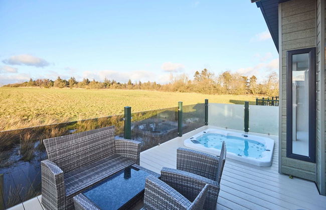 Host Stay Portland 3 - Foto 4