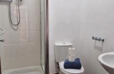 Wendon Holidays - Photo 69