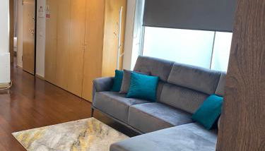 Host'In Aveiro Arrais - Foto 4