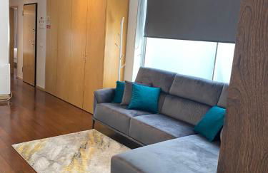 Host'In Aveiro Arrais - Foto 4