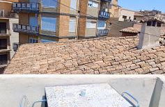 Casa Ariadna - Foto 40