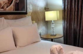 Mery's Countryside House - Foto 29